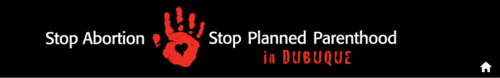 stop pp in dubuque.gif